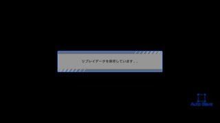 とある魔術の電脳戦機_20180309133123