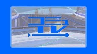 とある佐天の電脳戦機2