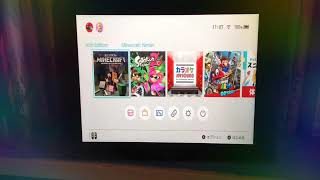 スプラトゥーン2で敵が強すぎた