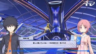 とある魔術の電脳戦機_20180306224703