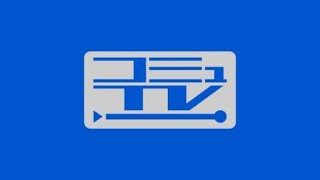 とある魔術の電脳戦機_01