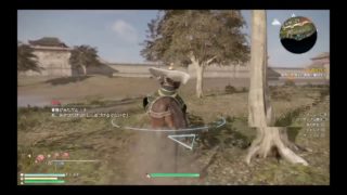 「説明欄必読」40代オジサンが真三國無双8プレイ！パート28