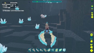 第4回 ARK版マインクラフト 実況プレイ!!