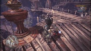 モンスターハンター：ワールド_20180131213038