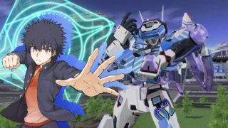 とある魔術の電脳戦機_20180324143320　vs fei