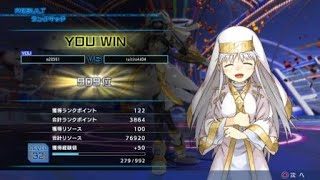 とある魔術の電脳戦機_20180307210100