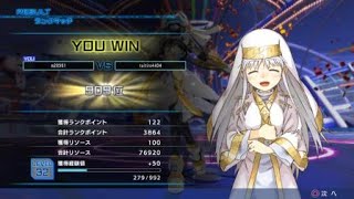 とある魔術の電脳戦機_20180307210100