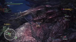 モンスターハンター：ワールド_20180320003253