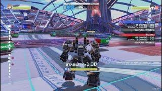 とある魔術の電脳戦機_20180314204209