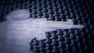 モンスターハンターワールドor Rainbow Six Siege