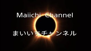 [マインクラフト]レッドストーン 入門 Part 2[実況]