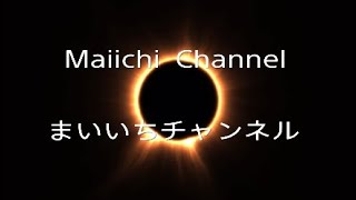 [マインクラフト]レッドストーン 入門 Part 2[実況]