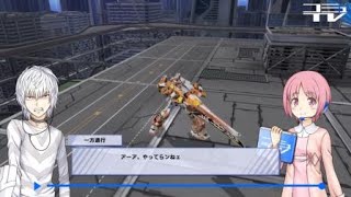 二打二好熱血啊　とある魔術の電脳戦機_20180304014216