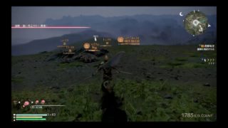 「説明欄必読」40代オジサンが１人で真三國無双8プレイ！パート33