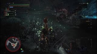 モンスターハンター：ワールド_20180329215354