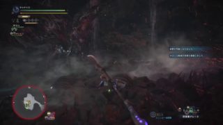 モンスターハンター：ワールド のんびりプレイ part26