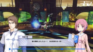 とある魔術の電脳戦機_20180325013453