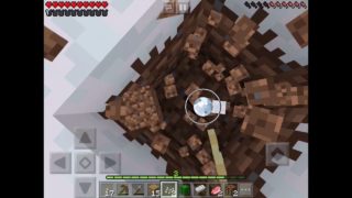 ゆっくりまったりマインクラフト パート3