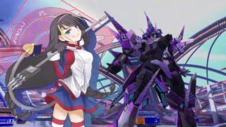 身内用20180303two-x6CyFyStFy-AnotherAnother