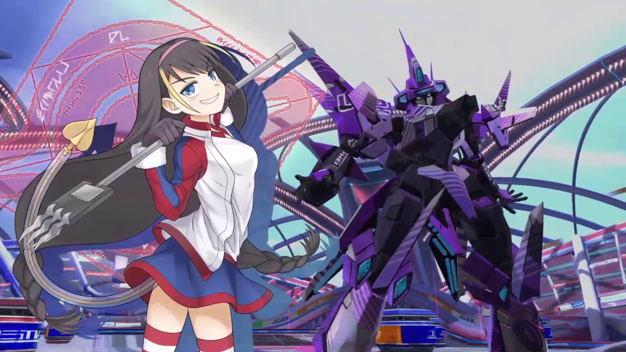 身内用20180303two-x6CyFyStFy-AnotherAnother