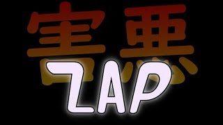 活舌が絶望的な男の実況　【スプラトゥーン2】