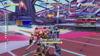 とある魔術の電脳戦機_20180301013338