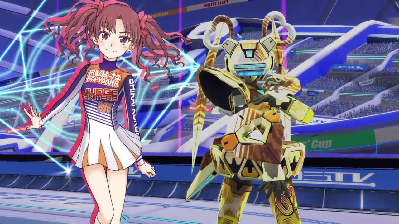 身内用20180303two-x4CyBtFySt-Another