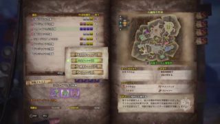 [MHW] モンスターハンターワールド 金冠ついにコンプ・・なはず！ トロコン[垂れ流し]