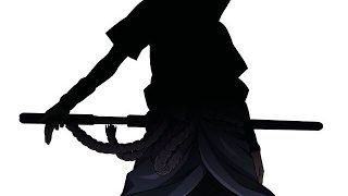 真三國無双8（PS4Pro）