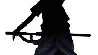 真三國無双8（PS4Pro）