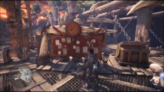 【モンスターハンターワールド】実況生放送 #41 ジョーに会いに行こう