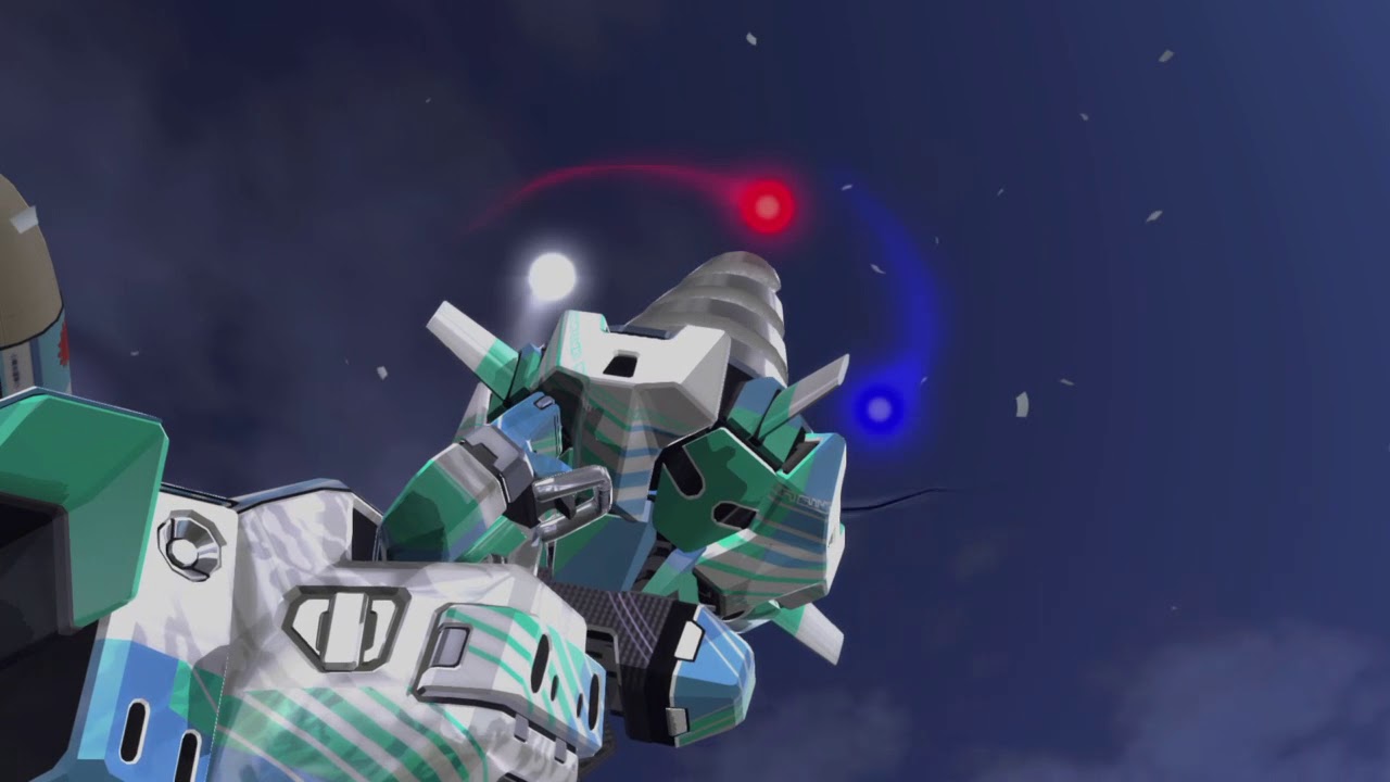 とある魔術の電脳戦機_20180309222133