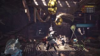 モンスターハンター：ワールド_20180325001542