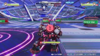 とある魔術の電脳戦機_20180318171108_ラウンド3_1本目_ベテライvsライデン(ライデン視点)