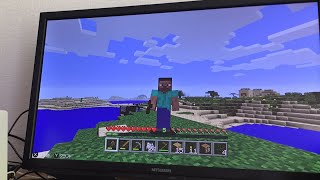 マインクラフト 家を作る放送 マイクラ 生放送 ライブ