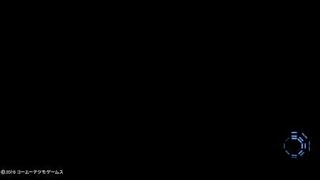 真・三國無双８_孫堅ルート　呂布登場シーン