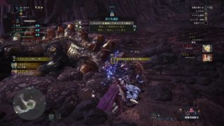 モンスターハンター：ワールド_20180331174902