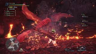 モンスターハンター：ワールド_20180326230838