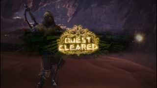 TMShowBiz 2018 03 15 01 23 51 796