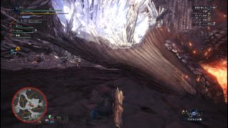 TMShowBiz 2018 03 18 00 23 13 463