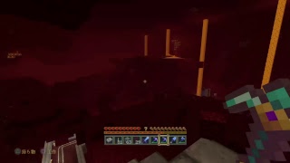 ［マインクラフト］番外編 #16「仮トラップタワー解体！感謝をこめて。」
