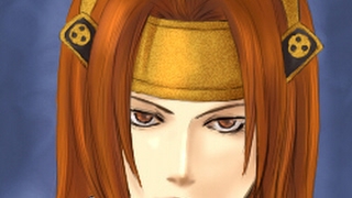 三國無双8まったりプレイ(鍾会)