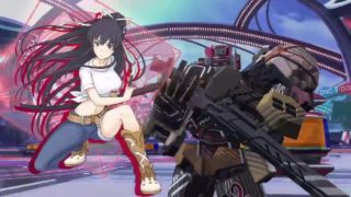 7章1節【とある魔術の電脳戦機バーチャロン】16連勝するまでやめれません【ゲーム実況】