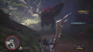 甘猫くんのハンターライフ　[8]　モンスターハンターワールド