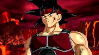 ドラゴンボール ファイターズ