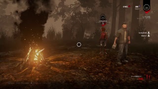 モンスターハンターワールド　:21