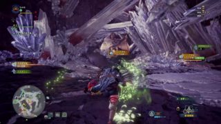 モンスターハンター：ワールド_20180326230925