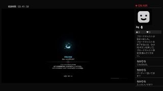 【モンスターハンターワールド】げんきちが行く　久しぶりのモンハンシリーズ　その17 まったり編