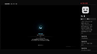 【モンスターハンターワールド】げんきちが行く　久しぶりのモンハンシリーズ　その17 まったり編