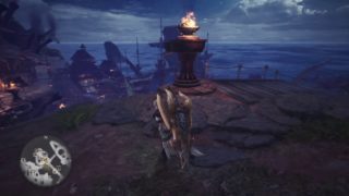 モンスターハンター：ワールド_20180330185520